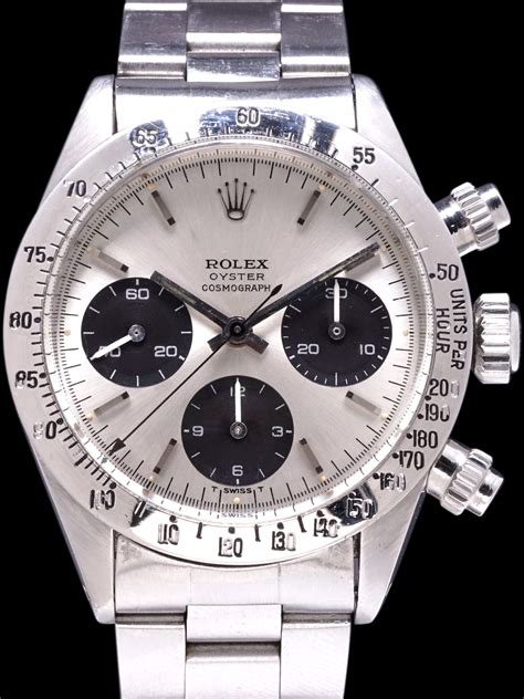 1974 rolex daytona